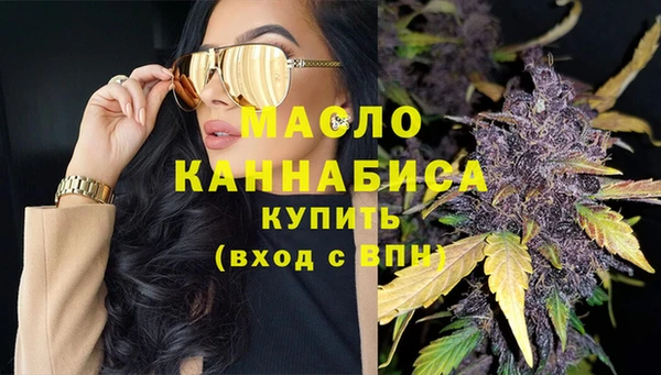 сатива Аркадак