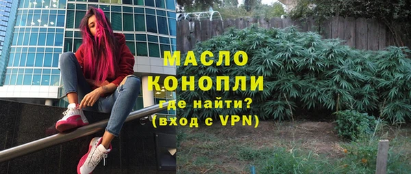 ПСИЛОЦИБИНОВЫЕ ГРИБЫ Арсеньев
