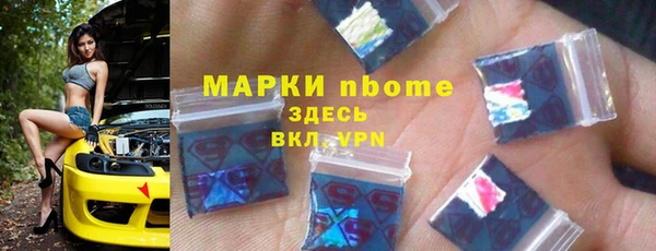 ПСИЛОЦИБИНОВЫЕ ГРИБЫ Арсеньев